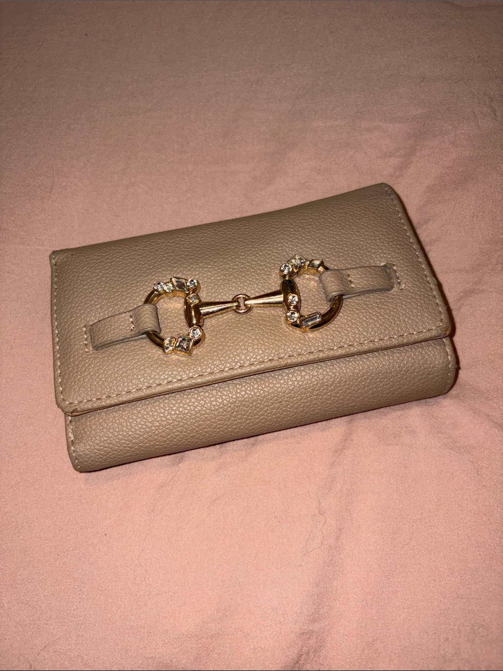 Anne Klein Wallet